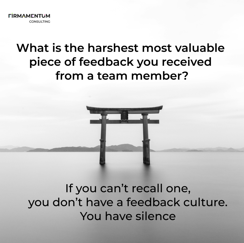 Culture interview questions slide 8
